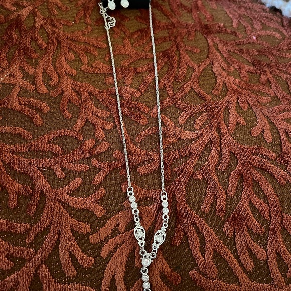 Paparazzi Jewelry - Picture 10 of 16